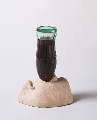 Love - Marisol Escobar