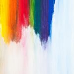 Buying Paint For Your Workshop And Other Art Supplies