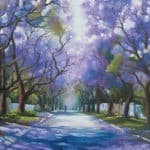 How To Choose The Right Oil Painting For Your Space?