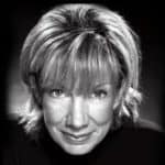 What You Didn't Know About Liz Jardine