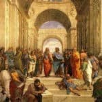 Re-birth Of The Renaissance?
