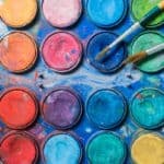 Tips On Watercolors For Artists