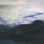 Zao Wou Ki Print